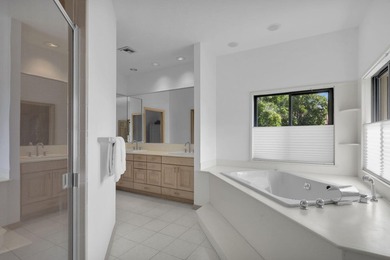 First time ever offered, this extraordinary open-water estate - photo 22