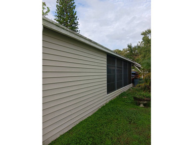 This 2 bed 2 bath home is located in Down Yonder a 55+ Community - photo 22