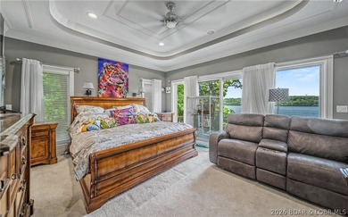 Welcome to refined luxury living in the prestigious Porto Cima - photo 23