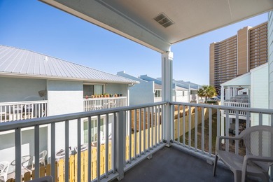 Owner is open to SELLER FINANCING. Welcome to Southwind D8, a - photo 23