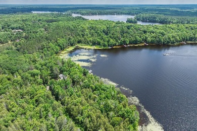 Stunning waterfront estate located on the North Shore of Lake - photo 23