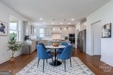 Move-in Ready! AMAZING INCENTIVES $20K towards closing with - photo 23