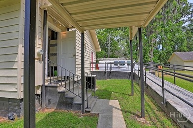 Exceptional opportunity to own a well-maintained Special Purpose - photo 23