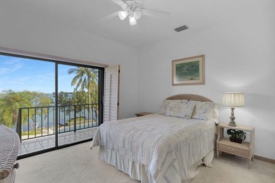 First time ever offered, this extraordinary open-water estate - photo 23