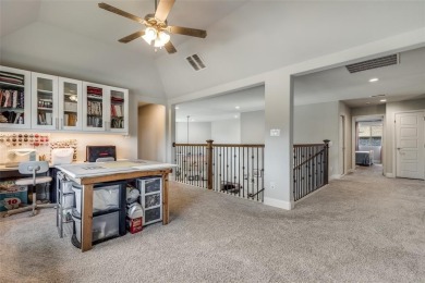 Welcome to this impressive Shaddock Homes creation on this