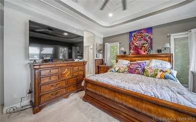 Welcome to refined luxury living in the prestigious Porto Cima - photo 24