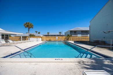 Owner is open to SELLER FINANCING. Welcome to Southwind D8, a - photo 24