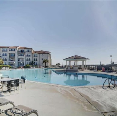 This beautifully renovated 2-bedroom, 2.5-bath condominium is