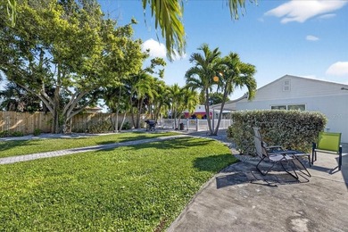 Introducing the Park Shore Boutique & Park Shore Suites--a - photo 24