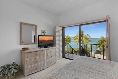 First time ever offered, this extraordinary open-water estate - photo 24