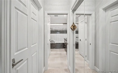 Welcome to refined luxury living in the prestigious Porto Cima - photo 25