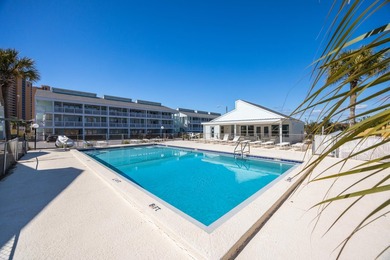 Owner is open to SELLER FINANCING. Welcome to Southwind D8, a - photo 25