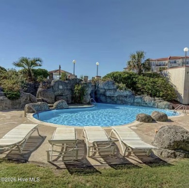 This beautifully renovated 2-bedroom, 2.5-bath condominium is