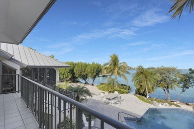 First time ever offered, this extraordinary open-water estate - photo 25