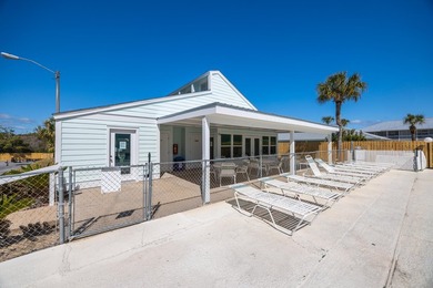 Owner is open to SELLER FINANCING. Welcome to Southwind D8, a - photo 26