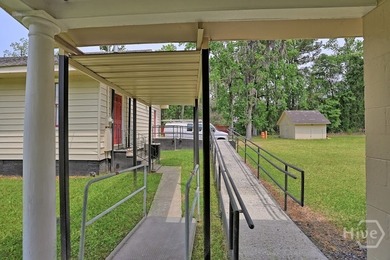 Exceptional opportunity to own a well-maintained Special Purpose - photo 26