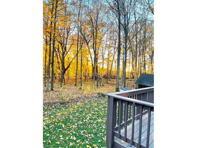 Welcome to this beautifully updated 3-bedroom, 2-bath home set - photo 26