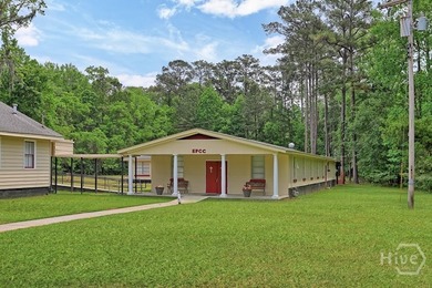 Exceptional opportunity to own a well-maintained Special Purpose - photo 27