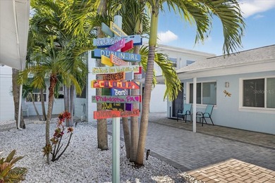 Introducing the Park Shore Boutique & Park Shore Suites--a - photo 27