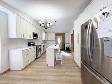 Welcome to this beautifully updated 3-bedroom, 2-bath home set - photo 27