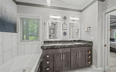 Welcome to refined luxury living in the prestigious Porto Cima - photo 28