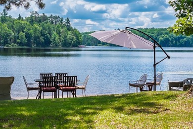 Stunning waterfront estate located on the North Shore of Lake - photo 28
