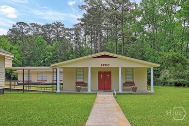 Exceptional opportunity to own a well-maintained Special Purpose - photo 28