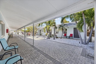 Introducing the Park Shore Boutique & Park Shore Suites--a - photo 28