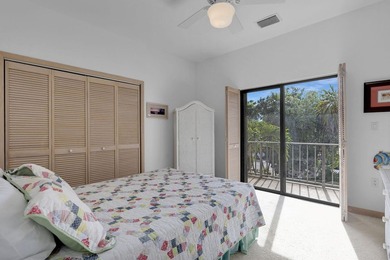 First time ever offered, this extraordinary open-water estate - photo 28