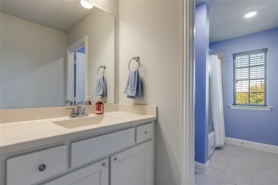 Welcome to this impressive Shaddock Homes creation on this