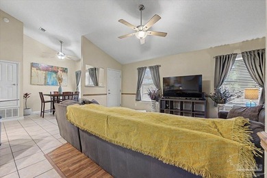 Charming 3-bedroom, 2-bath home tucked beneath a canopy of - photo 8