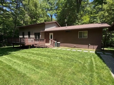 Welcome to this beautifully updated 3-bedroom, 2-bath home set - photo 28