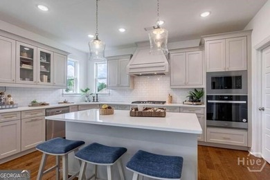 Move-in Ready! AMAZING INCENTIVES $20K towards closing with - photo 29