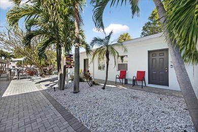 Introducing the Park Shore Boutique & Park Shore Suites--a - photo 29