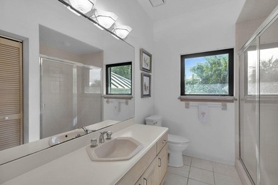 First time ever offered, this extraordinary open-water estate - photo 29