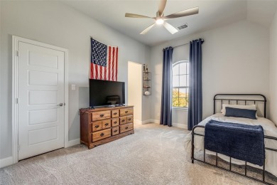 Welcome to this impressive Shaddock Homes creation on this