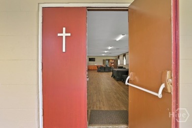 Exceptional opportunity to own a well-maintained Special Purpose - photo 30