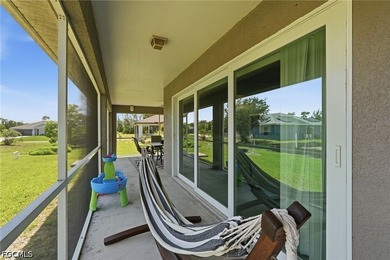 Welcome to this beautifully maintained 3 bedroom, 2 bathroom - photo 31