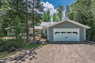 Stunning waterfront estate located on the North Shore of Lake - photo 31