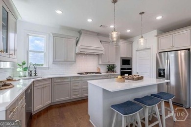 Move-in Ready! AMAZING INCENTIVES $20K towards closing with - photo 31