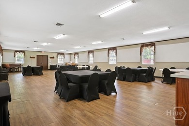 Exceptional opportunity to own a well-maintained Special Purpose - photo 31