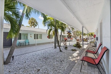 Introducing the Park Shore Boutique & Park Shore Suites--a - photo 31