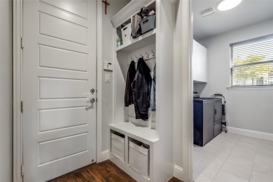 Welcome to this impressive Shaddock Homes creation on this