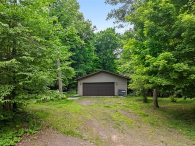 Welcome to this beautifully updated 3-bedroom, 2-bath home set - photo 32