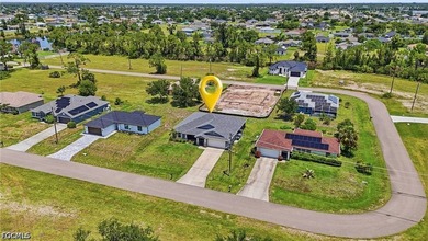 Welcome to this beautifully maintained 3 bedroom, 2 bathroom - photo 33