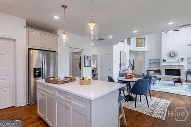 Move-in Ready! AMAZING INCENTIVES $20K towards closing with - photo 33