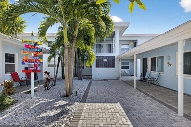 Introducing the Park Shore Boutique & Park Shore Suites--a - photo 33