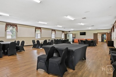 Exceptional opportunity to own a well-maintained Special Purpose - photo 34