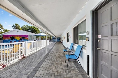 Introducing the Park Shore Boutique & Park Shore Suites--a - photo 34