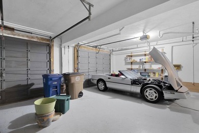 First time ever offered, this extraordinary open-water estate - photo 34